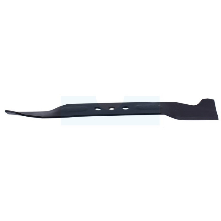 Lame pour tondeuse Daye (46cm) (AM1109411701001)