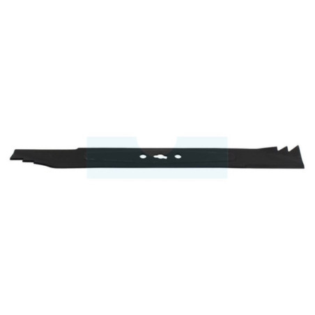 Lame pour tondeuse Güde (55cm) (GGTY0220265MN)