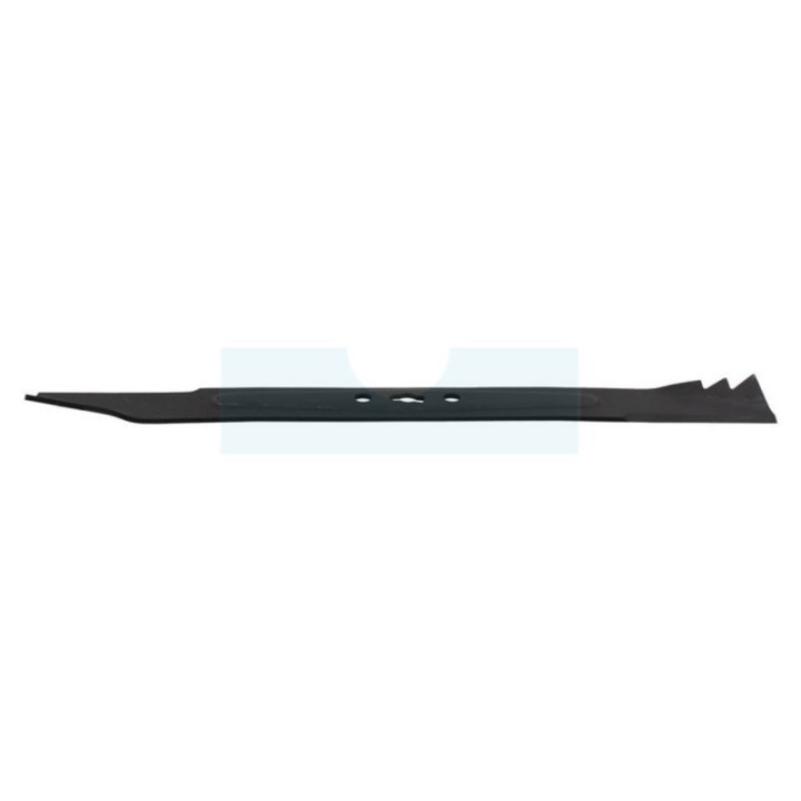Lame pour tondeuse Güde (55cm) (GGTY0220265MN)
