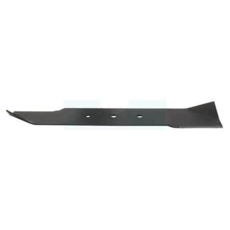 Lame pour tondeuse Hitachi (34cm) (336722)