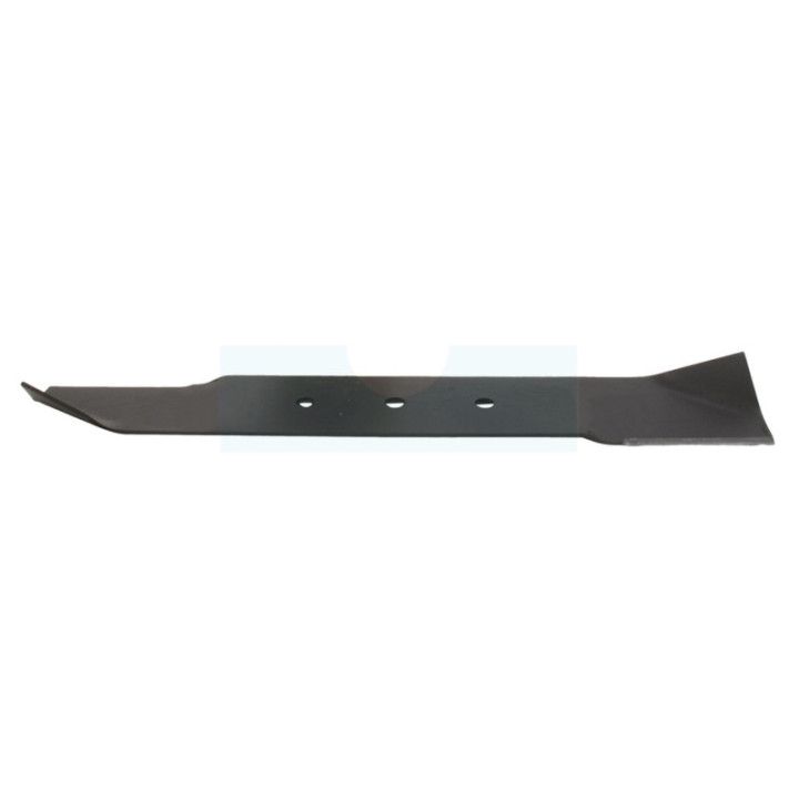 Lame pour tondeuse Hitachi (34cm) (336722)