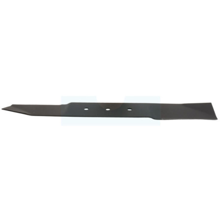 Lame pour tondeuse Hitachi (40cm) (336781)