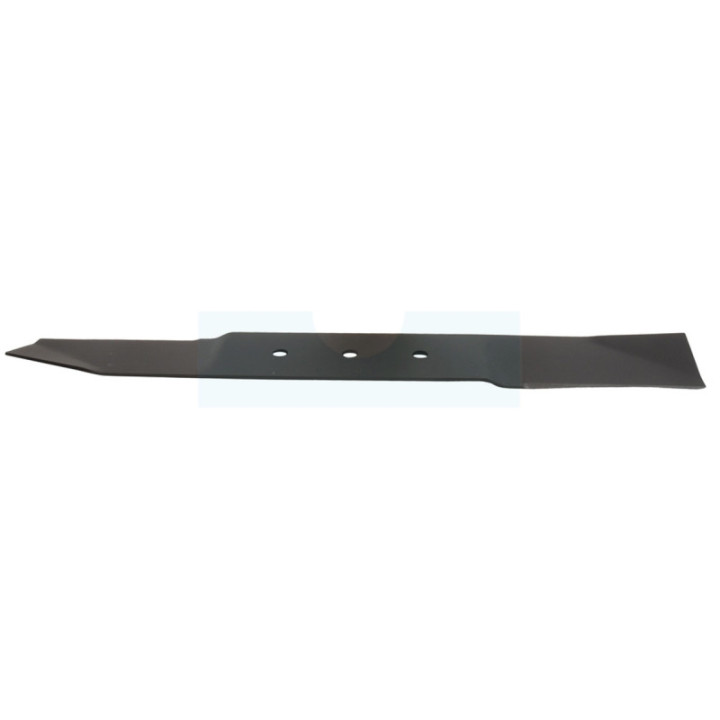 Lame pour tondeuse Hitachi (40cm) (336781)