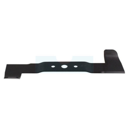 Lame pour tondeuse Honda (47cm) (72511VA5640)