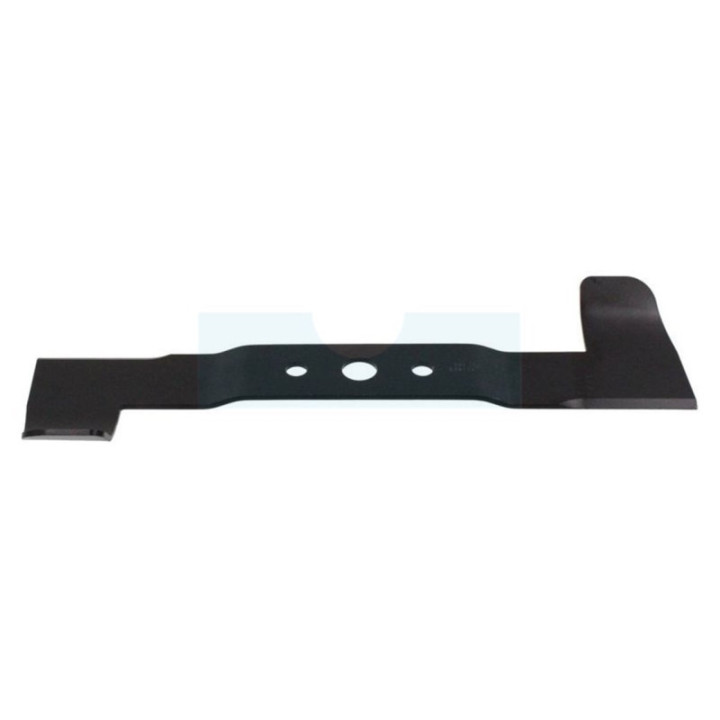 Lame pour tondeuse Honda (47cm) (72511VA5640)