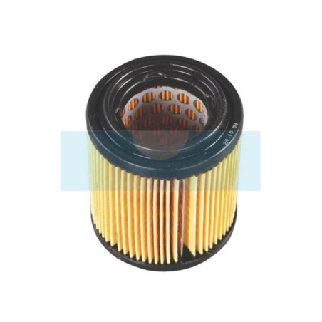 Filtre à air pour moteur Hatz (01493001)