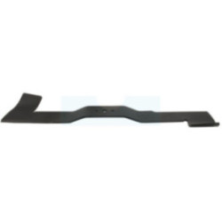 Lame pour tracteur tondeuse Iseki (64cm) (866330600200)