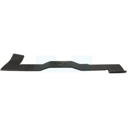 Lame pour tracteur tondeuse Iseki (64cm) (866330600200)
