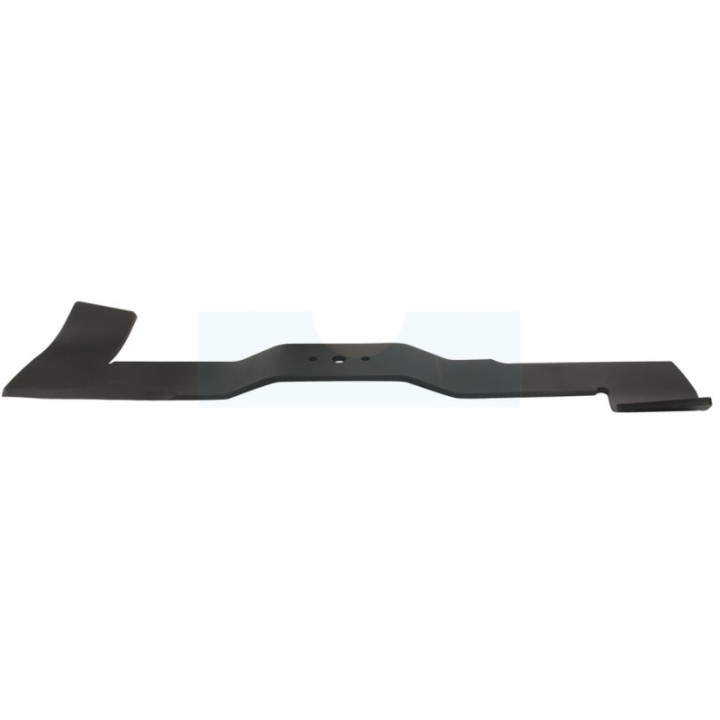 Lame pour tracteur tondeuse Iseki (64cm) (866330600200)