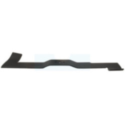 Lame pour tracteur tondeuse Iseki (72cm) (866530600200)