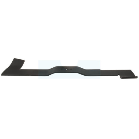 Lame pour tracteur tondeuse Iseki (72cm) (866530600200)