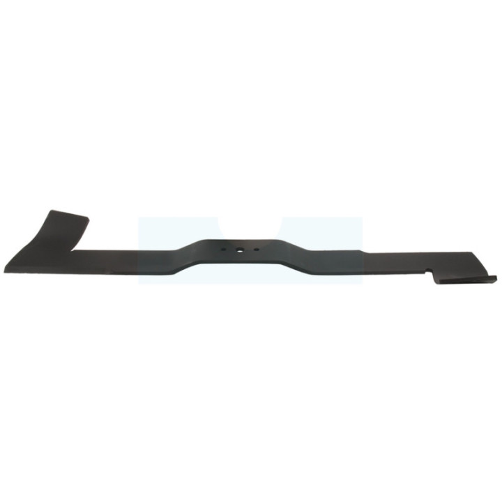 Lame pour tracteur tondeuse Iseki (72cm) (866530600200)