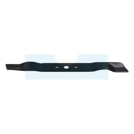 Lame pour tondeuse Cramer (46cm) (2906386)