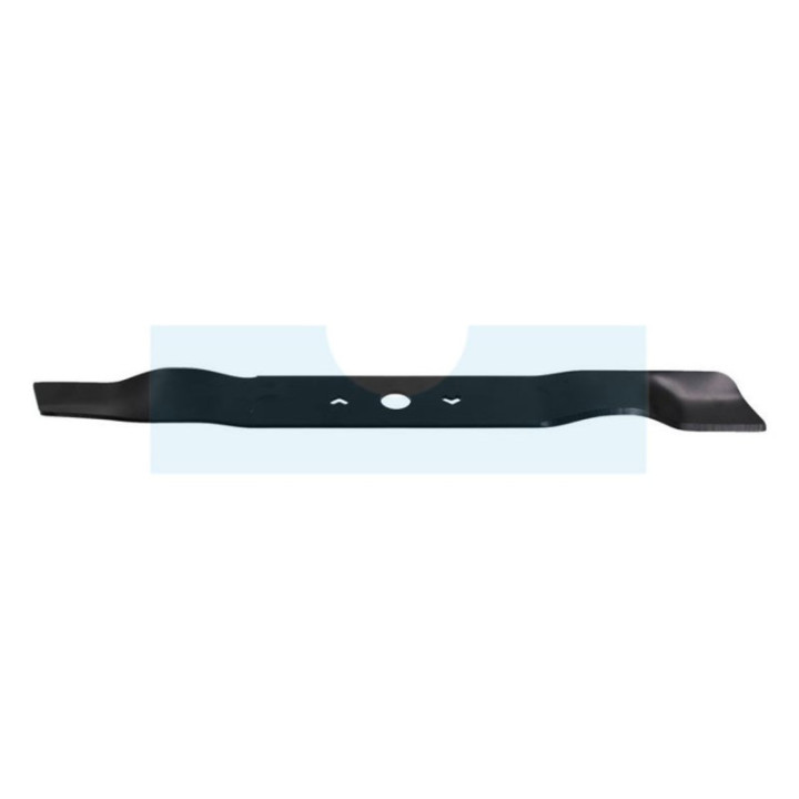 Lame pour tondeuse Cramer (46cm) (2906386)
