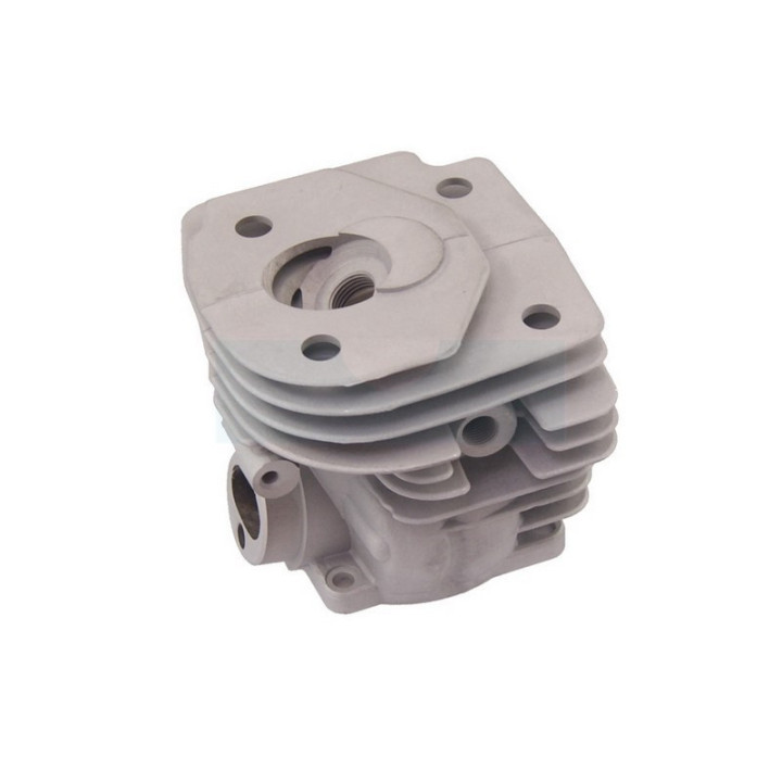 Kit cylindre piston pour tronçonneuse Husqvarna (537870076)