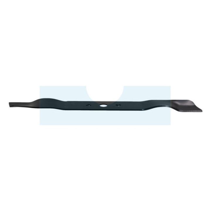 Lame pour tondeuse Cramer (46cm) (2906386)