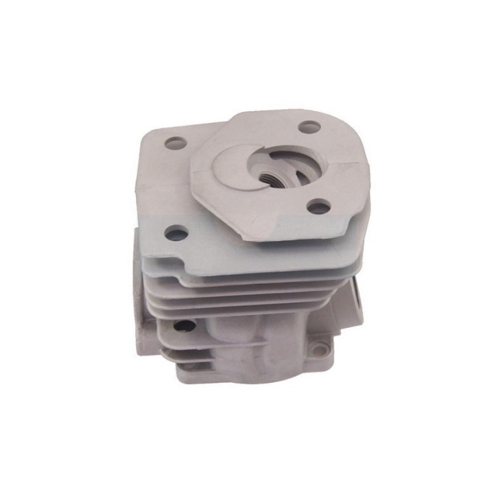 Kit cylindre piston pour tronçonneuse Husqvarna (537870076)