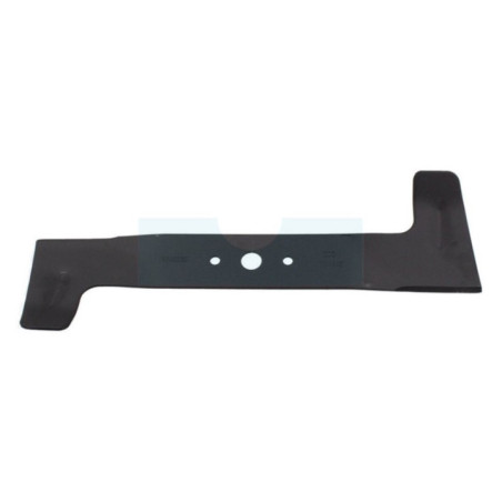 Lame pour tondeuse Alpina (41cm) (664531043)