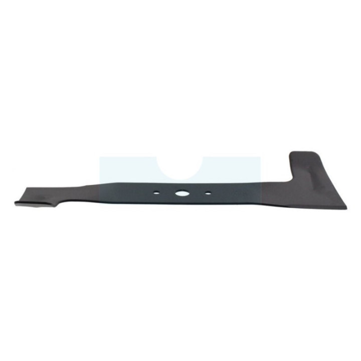 Lame pour tondeuse Bestgreen (41cm) (664531043)
