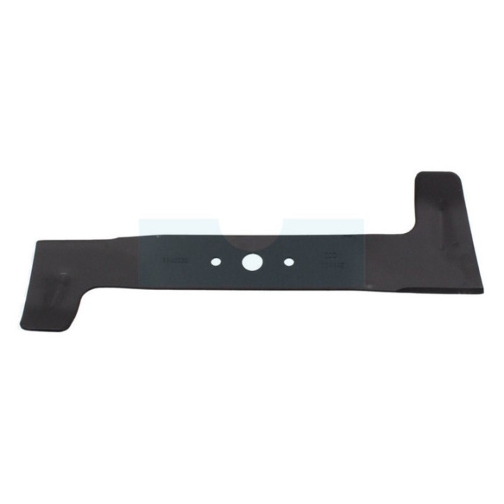 Lame pour tondeuse Mountfield (41cm) (664531043)