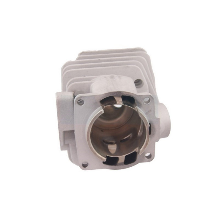 Kit cylindre piston pour tronçonneuse Husqvarna (537870076)
