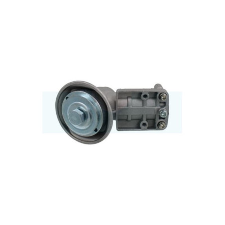 Renvoi d'angle pour débroussailleuse Alpina (4250152)