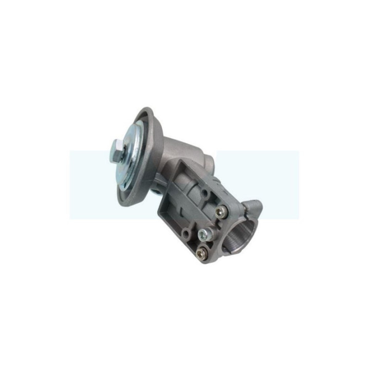 Renvoi d'angle pour débroussailleuse Alpina (4250152)