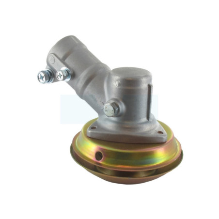 Renvoi d'angle pour débroussailleuse Makita (4132411550A)