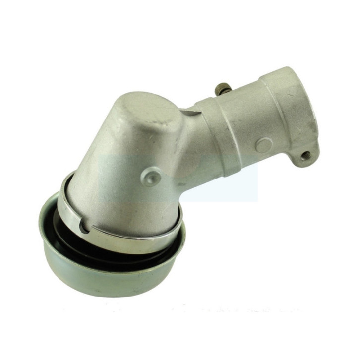 Renvoi d'angle pour débroussailleuse Husqvarna (537295802)