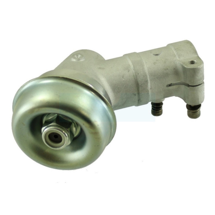 Renvoi d'angle pour débroussailleuse Husqvarna (537295802)