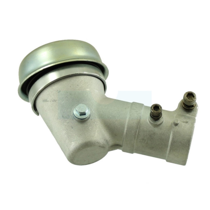 Renvoi d'angle pour débroussailleuse Husqvarna (537295802)