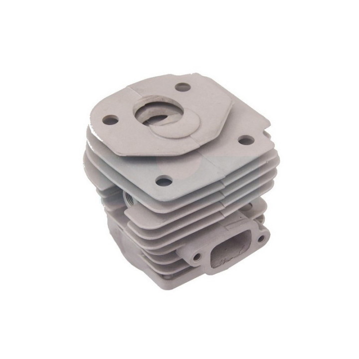 Kit cylindre piston pour tronçonneuse Jonsered (537157302)