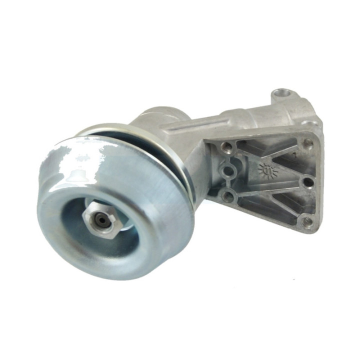 Renvoi d'angle pour débroussailleuse Efco (61052030)