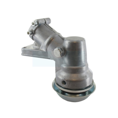 Renvoi d'angle pour débroussailleuse Oleo Mac (61052030)