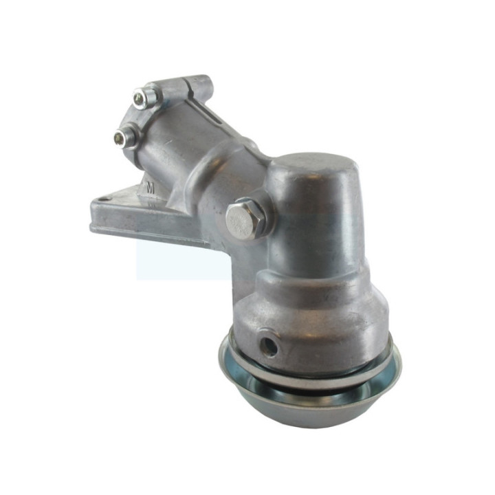 Renvoi d'angle pour débroussailleuse Oleo Mac (61052030)