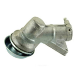 Renvoi d'angle pour débroussailleuse Efco (61042032b)