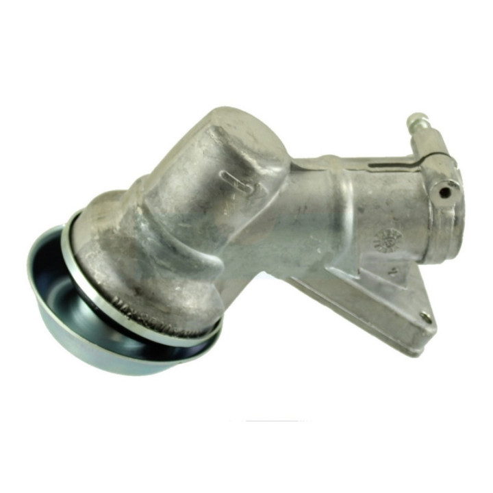Renvoi d'angle pour débroussailleuse Efco (61042032b)