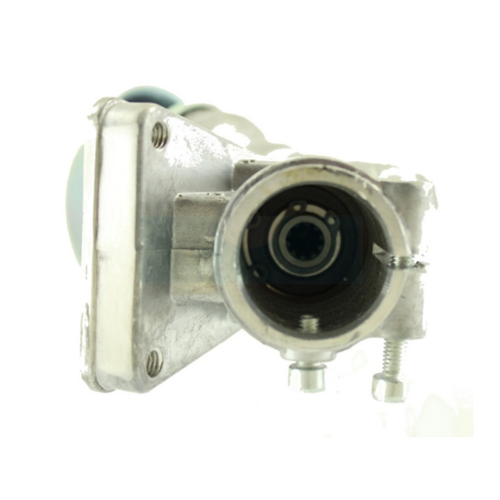Renvoi d'angle pour débroussailleuse Efco (61042032b)