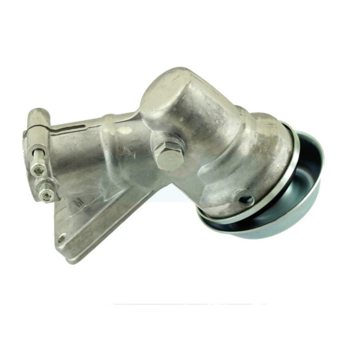 Renvoi d'angle pour débroussailleuse Oleo Mac (61042032b)