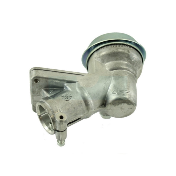 Renvoi d'angle pour débroussailleuse Oleo Mac (61042032b)