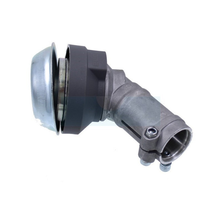 Renvoi d'angle pour débroussailleuse Oleo Mac (4160012AR)