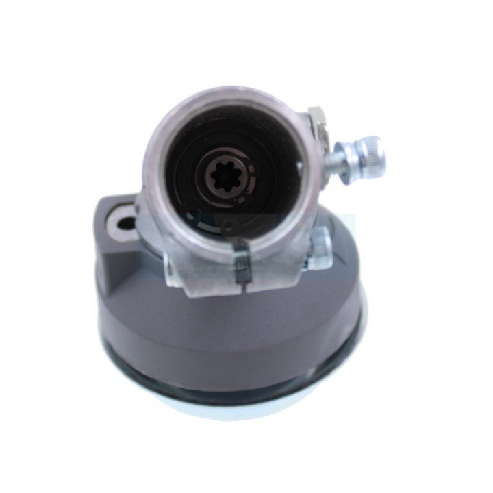 Renvoi d'angle pour débroussailleuse Oleo Mac (4160012AR)
