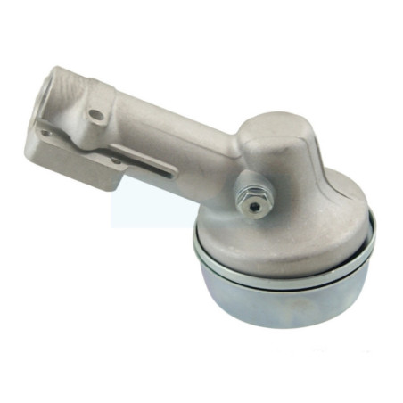 Renvoi d'angle pour combi-système / débroussailleuse Stihl (41806400114)