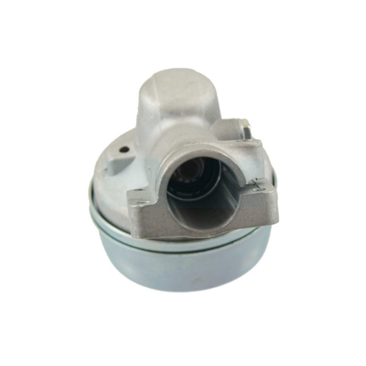 Renvoi d'angle pour combi-système / débroussailleuse Stihl (41806400114)