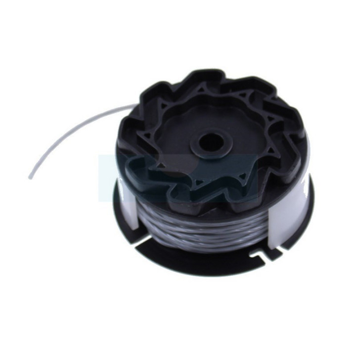 Bobineau pour coupe bordure Bosch