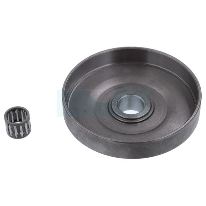 Pignon pour tronçonneuse Makita