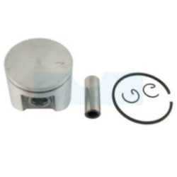 Piston pour tronçonneuse Jonsered (537157202)
