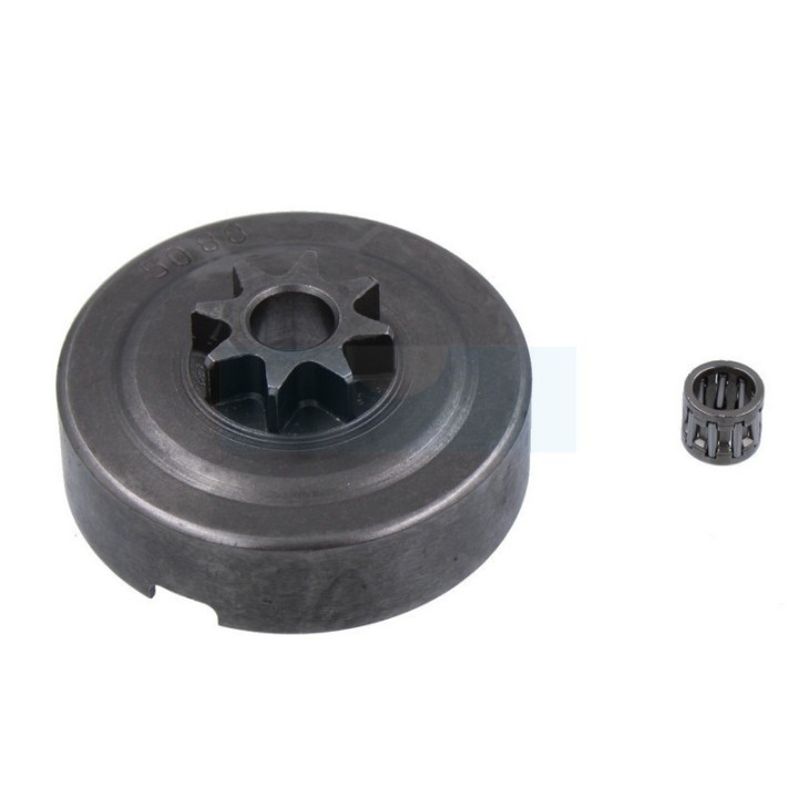 Pignon pour tronçonneuse Shindaiwa