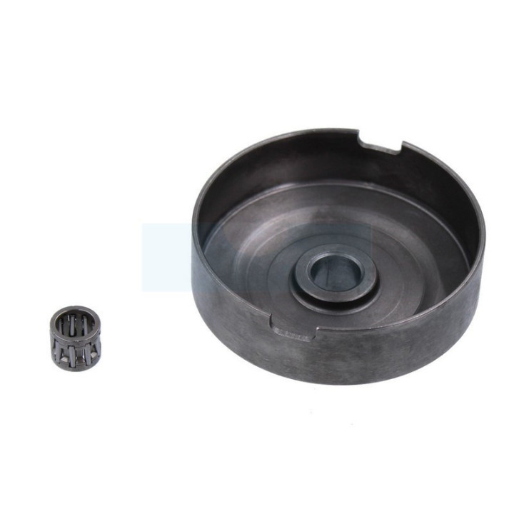 Pignon pour tronçonneuse Shindaiwa