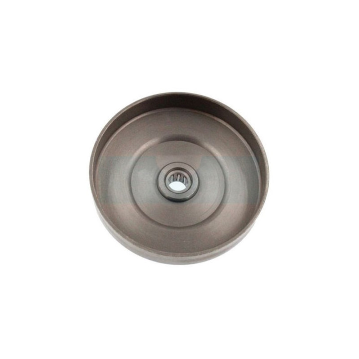 Pignon pour tronçonneuse Echo